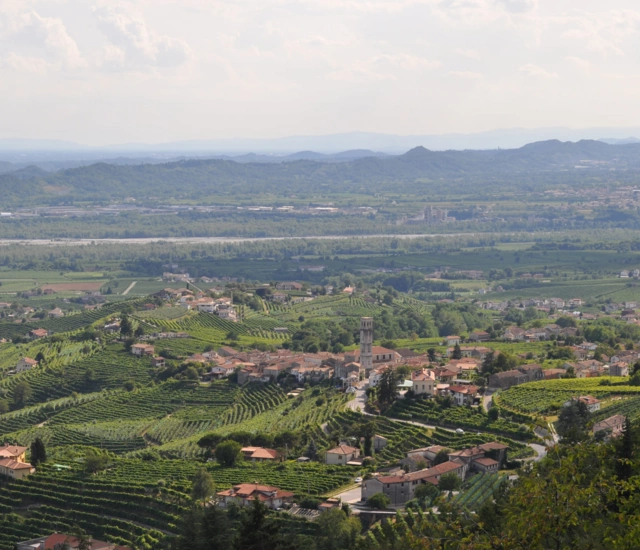 TRANQUILLO PROSECCO DOC
