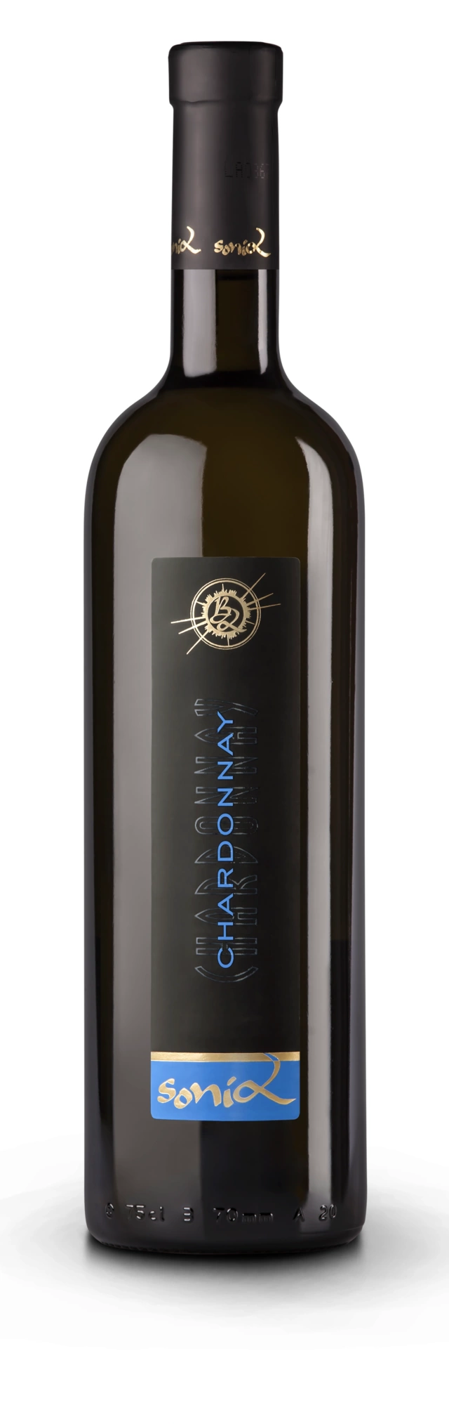 Chardonnay
