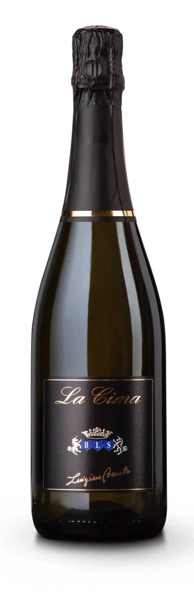 La Cima