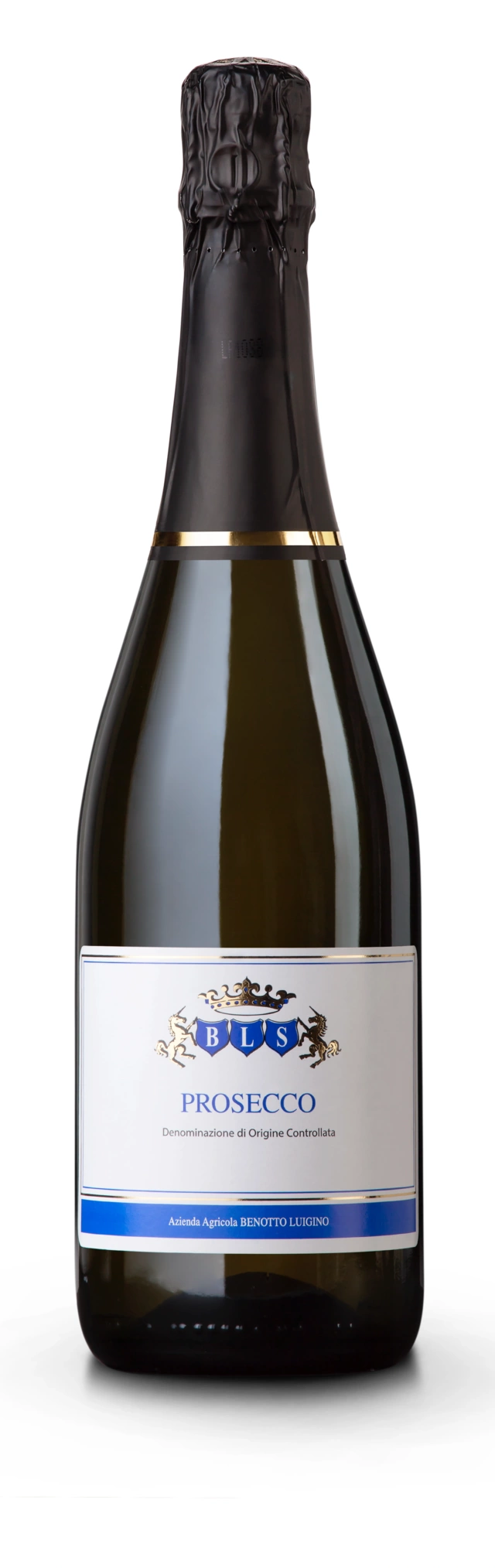 Prosecco