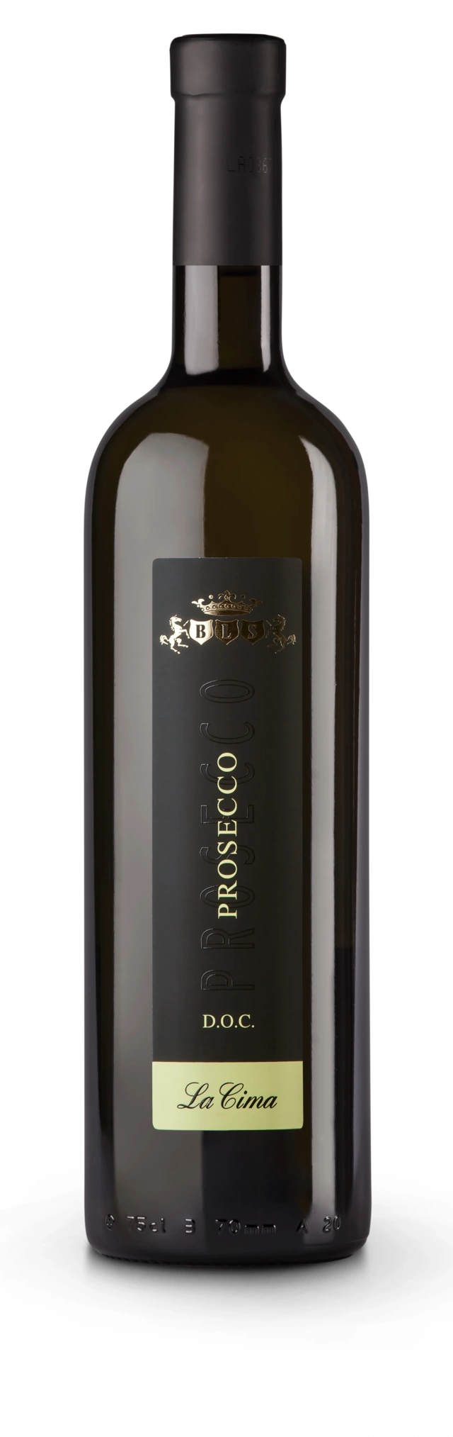 TRANQUILLO PROSECCO DOC
